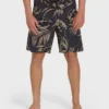 Good Times Pro 18″ Boardshorts