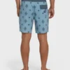 Good Times Pro 18″ Boardshorts