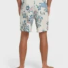 Good Times Pro 18″ Boardshorts