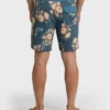 Good Times Pro 18″ Boardshorts