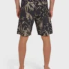 Good Times Pro 18″ Boardshorts