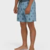 Good Times Pro 18″ Boardshorts