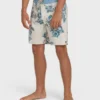 Good Times Pro 18″ Boardshorts