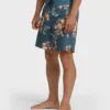 Good Times Pro 18″ Boardshorts
