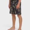 Good Times Pro 18″ Boardshorts