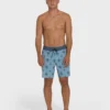Good Times Pro 18″ Boardshorts