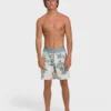 Good Times Pro 18″ Boardshorts
