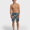 Good Times Pro 18″ Boardshorts