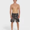 Good Times Pro 18″ Boardshorts