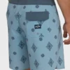 Good Times Pro 18″ Boardshorts