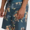 Good Times Pro 18″ Boardshorts