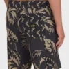 Good Times Pro 18″ Boardshorts