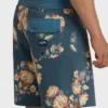 Good Times Pro 18″ Boardshorts