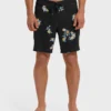 Good Times Pro Performance 18″ Boardshorts