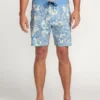 Good Times Pro Performance 18″ Boardshorts