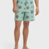 Good Times Pro Performance 18″ Boardshorts