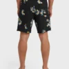Good Times Pro Performance 18″ Boardshorts
