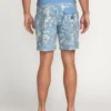 Good Times Pro Performance 18″ Boardshorts