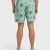 Good Times Pro Performance 18″ Boardshorts