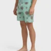 Good Times Pro Performance 18″ Boardshorts