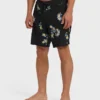 Good Times Pro Performance 18″ Boardshorts