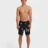 Good Times Pro Performance 18″ Boardshorts
