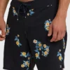 Good Times Pro Performance 18″ Boardshorts