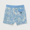 Good Times Pro Performance 18″ Boardshorts