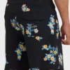 Good Times Pro Performance 18″ Boardshorts