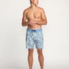 Good Times Pro Performance 18″ Boardshorts