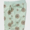 Good Times Pro Performance 18″ Boardshorts