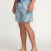 Good Times Pro Performance 18″ Boardshorts