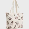 Good Together Tote Bag