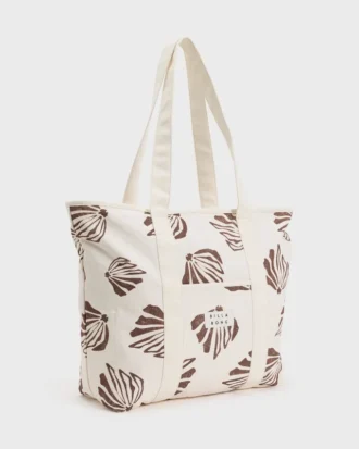 Good Together Tote Bag