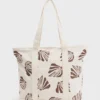 Good Together Tote Bag