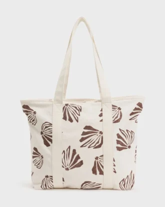 Good Together Tote Bag