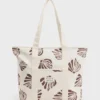 Good Together Tote Bag