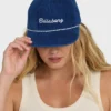 Grandpa Dad Hat