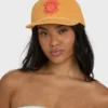 Grandpa Dad Hat