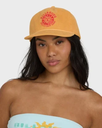 Grandpa Dad Hat