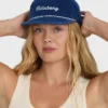 Grandpa Dad Hat