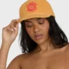 Grandpa Dad Hat