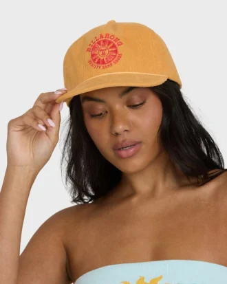 Grandpa Dad Hat