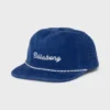 Grandpa Dad Hat