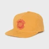 Grandpa Dad Hat