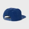 Grandpa Dad Hat