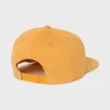 Grandpa Dad Hat