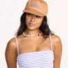 Grandpa Hat