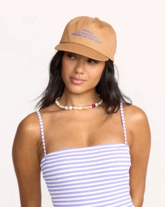 Grandpa Hat