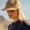 Grandpa Hat